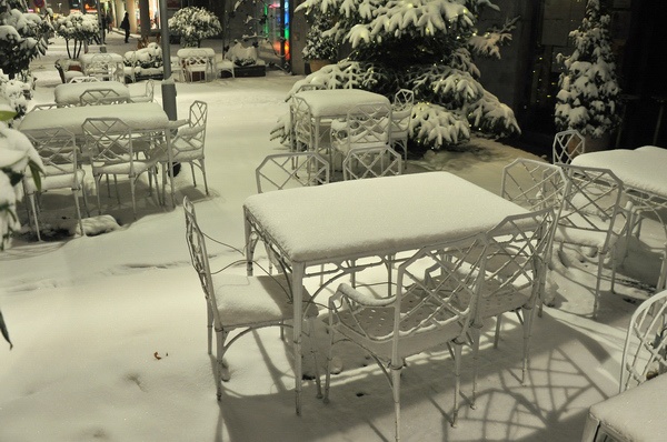 Winterimpressionen   014.jpg